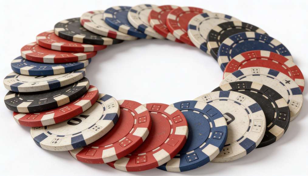 Jackpot Jill