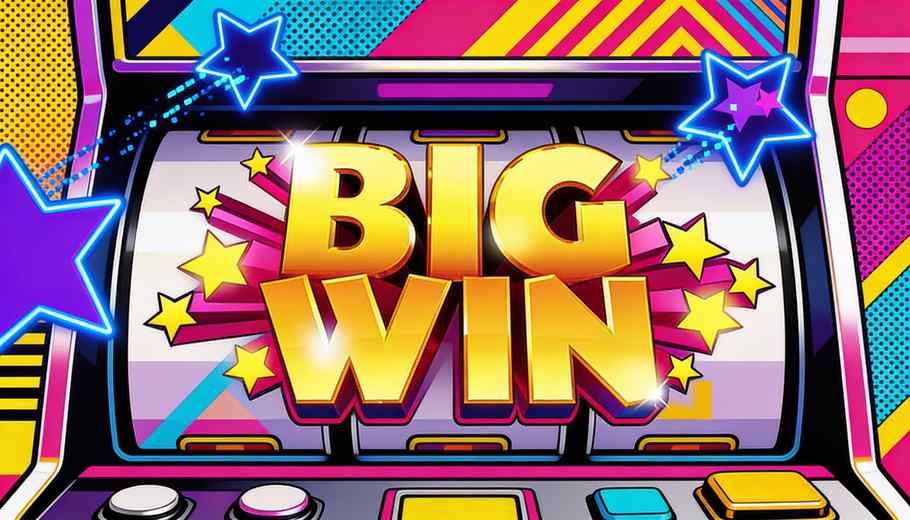 Dragonia Casino app